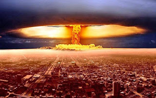 What is hydrogen bomb?,What is hydrogen bomb in hindi, hydrogen bomb in hindi.