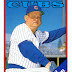 #131T Don Zimmer