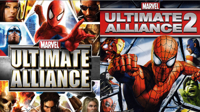 marvel_ultimate_alliance_psp_android_game