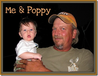 poppy