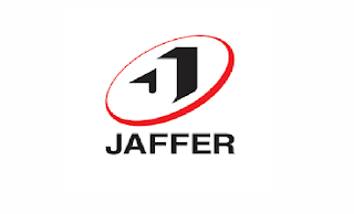 Jaffer Brothers Pvt Ltd Jobs Account Manager Sales