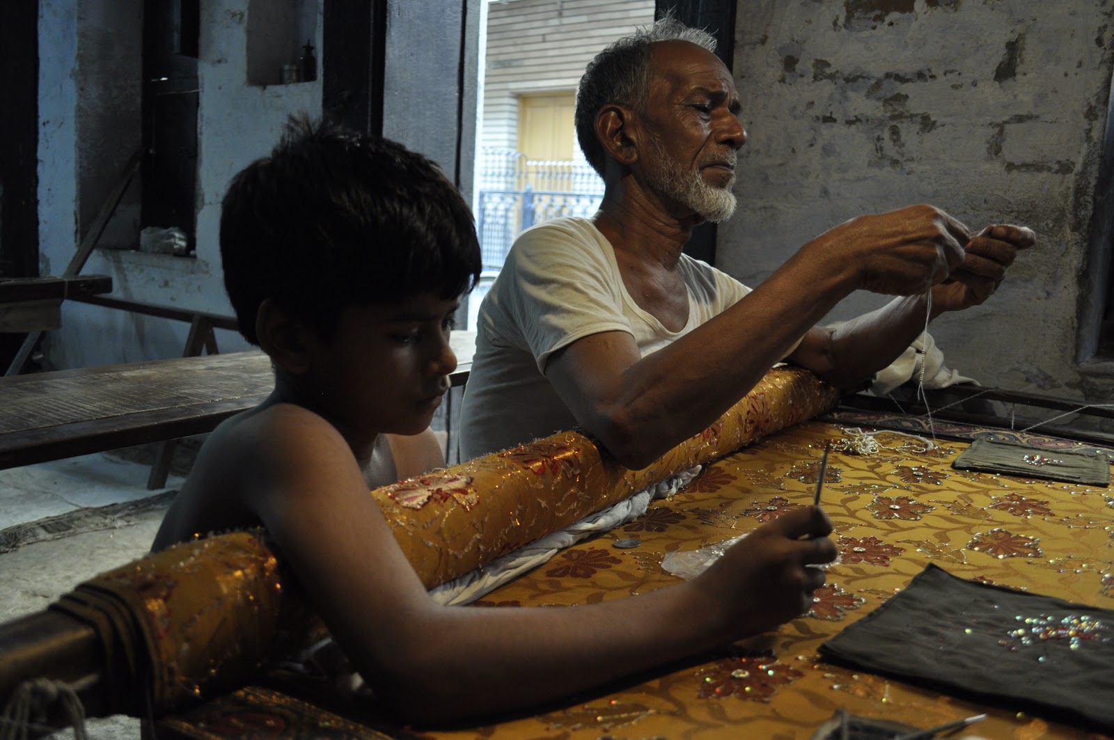 Varanasi | God Wallpapers Blog