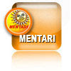 Mentari