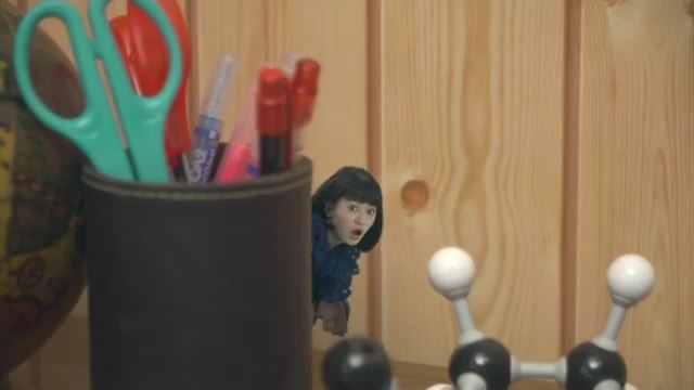   Sinopsis My Little Lover – Minami Kun No Koibito Episode 2 | My
