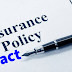 Insurance Companies Act