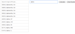 mysqli_fetch_array 예제, mysql_fetch_array 사용법, mysqli_fetch_row, php mysql 데이터 출력, php mysql 테이블 불러 오기, php db 값 출력, mysql select 값 가져오기, mysql_fetch_array expects parameter 1 to be mysqli_result boolean given in, php select box 값 가져오기, mysql db 불러 오기, mysqli_errno
