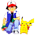 Pokémon - A teoria do Ash em coma