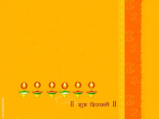 Mangalmay-diwali-wallpapers