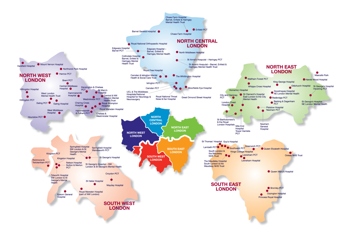 carpet cleaning london