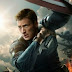 مشاهدة فيلم Captain America: The Winter Soldier 2014 مترجم اون لاين 