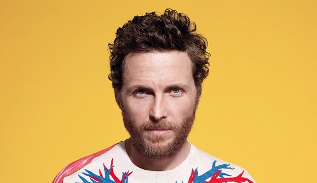 Jovanotti