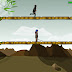 Download Flash Game - Younakon Adventure