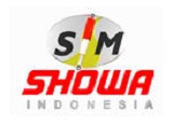 Showa Indonesia MFG