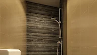 Desain Kamar Mandi : 30 Desain Kamar Mandi Minimalis Nuansa Alam Dengan Batu ... - ⏩ nah, 23+ desain kamar mandi minimalis ❤️ ini bisa banget dijadikan referensi untuk hunian idaman anda.