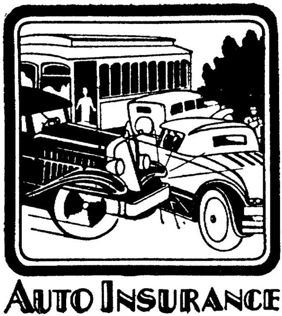 Auto Insurance Article ~ Insurance Experts' Forum, September 1, 2010