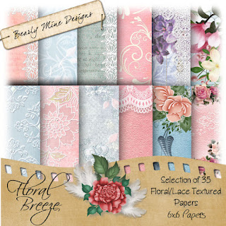 http://bmd-creations.blogspot.com.au/p/floral-digi-sets.html