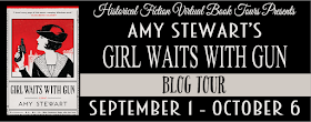 http://hfvirtualbooktours.com/girlwaitswithgunblogtour/