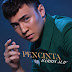 Harris Alif - Pencinta MP3