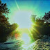 Angl Tv- Prophecy Revealed- January 1, 2013