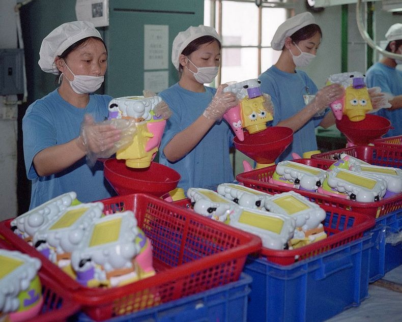 chinese-toy-makers-9 chinese-toy-makers-9