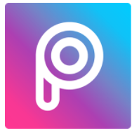 PicsArt Photo Studio Pro v9.19.2 Mod Apk Full Unlock Premium
