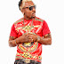 Why I'm Not Marrying Any of My BabyMamas - Oritsefemi 