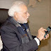 PM Narendra Modi manages his own Social Media Accounts (Facebook and Twitter) 