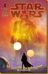 portada_star-wars-n-04_jason-aaron_201505191101
