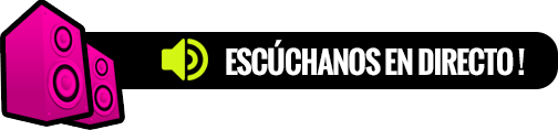  Escúchanos en directo