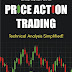 Price Action Trading book,Price Action Trading book,प्राइज ऐक्शन ट्रेंडिंग बुक  in Hindi 