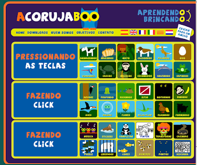 http://www.acorujaboo.com/jogos_educativos.php