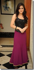 aksha full size photo