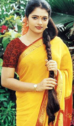 tamil actress abitha photos