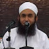 Maulana Tariq Jameel Misali Ghar bayan uk