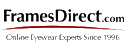 FramesDirect.com