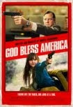 Watch God Bless America Megavideo Online Free