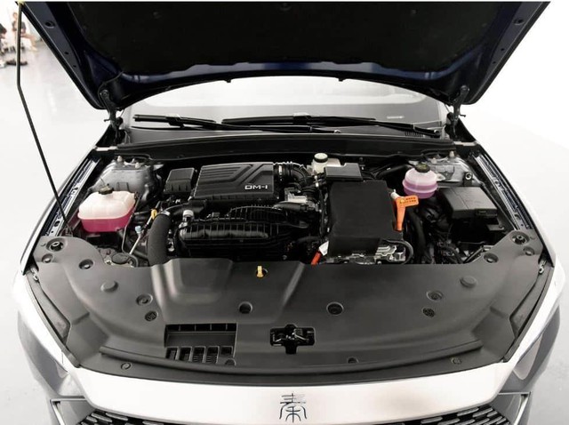 Cận cảnh mẫu ô tô vừa được mở bán, giá chỉ hơn 300 triệu đồng, kỳ vọng bứt phá doanh số <a href=