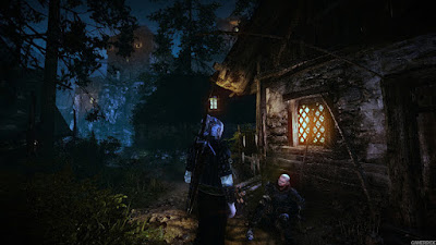 The Witcher 2 Download For Free