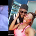 BBNaija: Gedoni and Khafi caught having 'sex' last night after he revealed he'll date her outside the Big Brother House 