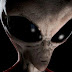 «Οι εξωγήινοι ζήτησαν από τη Μυστική Κυβέρνηση να πει στους ανθρώπους την αλήθεια»