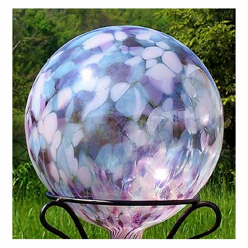 https://www.landngarden.com/Glass_Gazing_Ball_p/iag005.htm