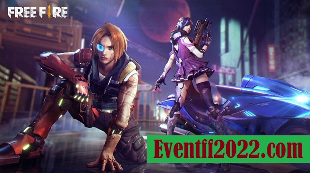 Eventff2022.com