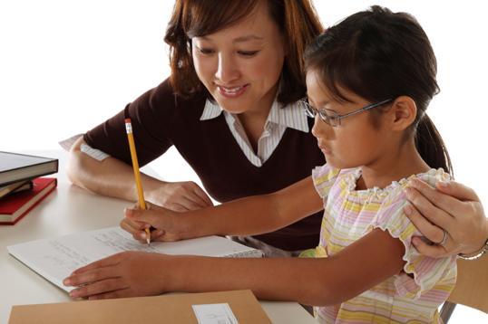 Comparison between Tuitions Centers and Home Tuition