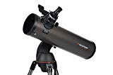 https://www.amazon.com/gp/product/B0007UQNNQ/ref=as_li_qf_asin_il_tl?ie=UTF8&tag=astrofotograf-20&creative=9325&linkCode=as2&creativeASIN=B0007UQNNQ&linkId=d359251e93df42da7a966cd6202e7523