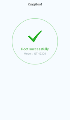 cara-root-android-angops