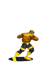 Gif X-Men