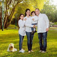 sesion fotos bebes niños familia peru