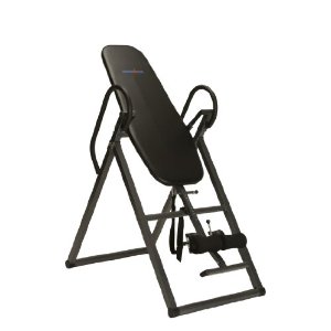 Ironman LX300 Inversion Table