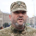 Украина готовится гадить Лукашенко и курировать минский майдан 