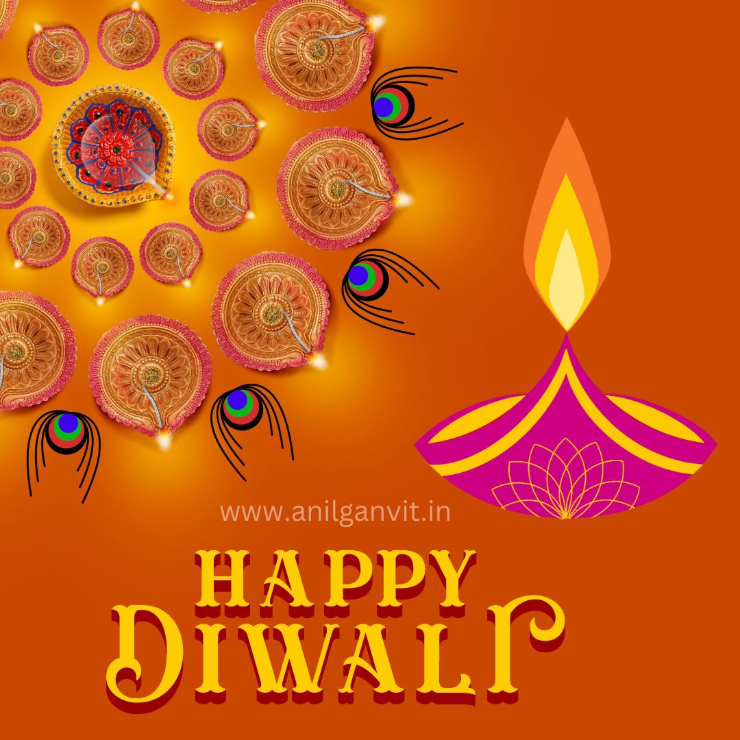 diwali-greetings-images-free-download--3